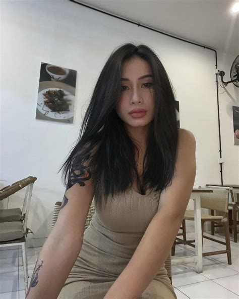 cerita sex lengkap|KONGJONES CERITA DEWASA LENGKAP